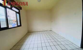 Imagem 4: GASPAR - Casa Padrão - Belchior Alto