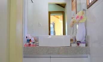 Imagem 7: VENDO CASA - CASCATINHA- PETRÓPOLIS