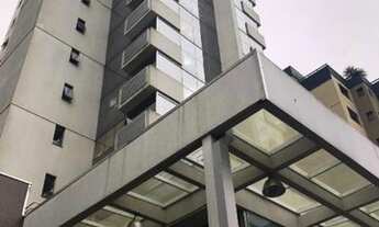 Imagem: CAXIAS DO SUL - Conjunto Comercial/Sala