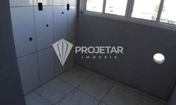 Imagem 6: Apartamento à venda em Balneário Arroio do Silva no bairro Centro