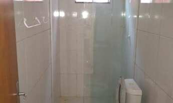 Imagem 7: Repasse bairro saudade ll por 70 mil reais parcelas de R$425