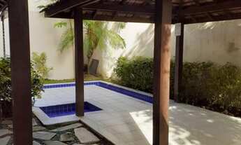 Imagem 2: Apartamento venda Al Mare Alto da Glória- Macaé - Rio de Janeiro Glória ao lado Ativo