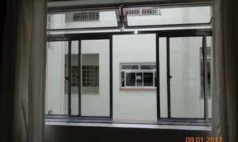 Imagem: Apartamento para venda possui 73 metros