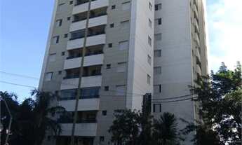 Imagem 1: Apartamento com 2 Quartos à Venda, 50 m² por R$ 310.000,00