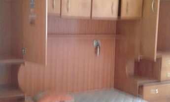 Imagem 5: Apartamento a venda no Condomínio Meu Lar I - Jundiapeba - Mogi das Cruzes