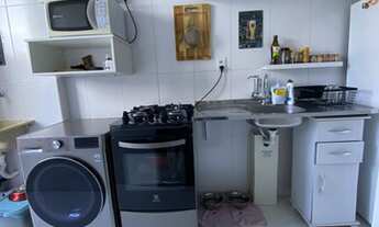 Imagem 3: Excelente oportunidade AP Térreo no Condomínio Vista do Horizonte