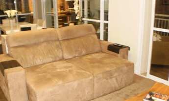 Imagem 11: JARDINS AO LADO PAULISTA