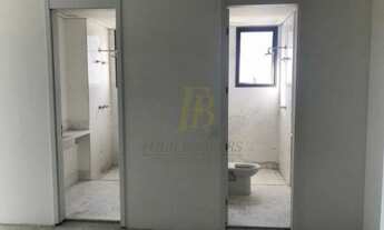 Imagem 6: Apartamento venda 382 metros quadrados 3 suites Ibirapuera São Paulo