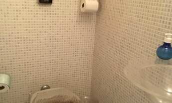 Imagem 4: Perdizes nobre-R$749.000-pronto parar -101 m2-2 amplos dts-garagem