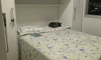 Imagem 5: APARTAMENTO RESIDENCIAL em SÃO PAULO - SP, VILA CRUZ DAS ALMAS