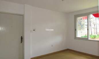 Imagem 4: Apartamento de 2 dormitórios no Jardim Botânico