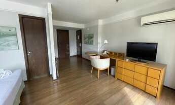 Imagem 6: RIO DE JANEIRO - Apartamento Padrão - BOTAFOGO