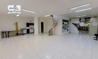 Imagem: Loja para Venda em Trindade Florianópolis-SC