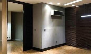 Imagem: VENDE-SE sala comercial no edifício MILÃO