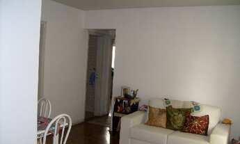 Imagem 6: Excelente oportunidade para você, venha conhecer esse magnífico imóvel e surpreenda-se com