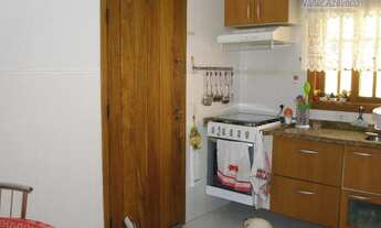 Imagem 5: Sobrado residencial à venda, Santa Terezinha, São Paulo