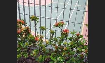 Imagem 6: APARTAMENTO CONDOMÍNIO DOS BANDEIRANTES SÃO PAULO