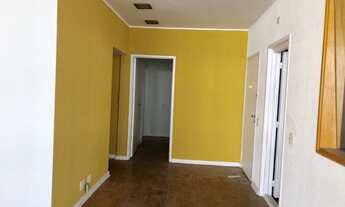 Imagem 6: APARTAMENTO RESIDENCIAL em SÃO PAULO - SP, JARDIM PAULISTA