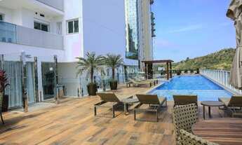 Imagem: MOBILIADO E EQUIPADO