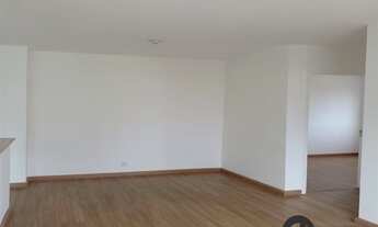 Imagem 4: Locação/Apartamento 45m²/Quinta da Paineira/Zona Leste/SP