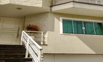 Imagem 2: LINDA CASA MUITO PRÓX. À PADARIA CASA NÁPOLES E SHOP. ANÁLIA FRANCO!!