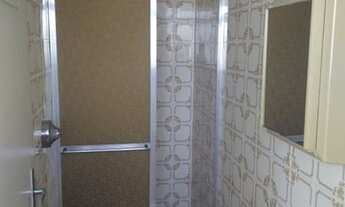 Imagem 2: Apartamento entre as estações Praça da Árvore e Santa Cruz do Metrô!!!