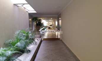 Imagem 3: 2 dormitórios Vila Clementino