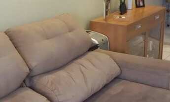 Imagem 5: Apartamento 3 dormitórios para Venda em São Paulo, Saúde, 3 dormitórios, 1 suíte, 2 banhei