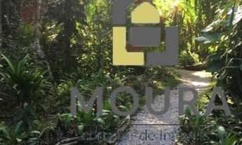 Imagem 2: Térrea para aluguel e venda possui 95 metros quadrados com 2 quartos