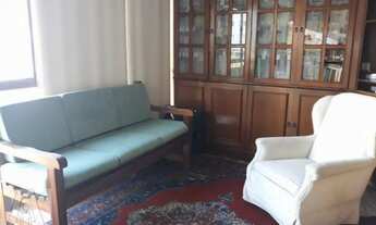 Imagem 4: São Paulo - Apartamento Padrão - IPIRANGA