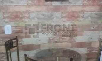 Imagem 4: Apartamento de 1 dormitório ,com vaga de garagem