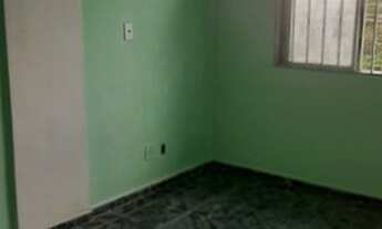 Imagem: Condomínio Ayapuá