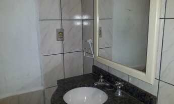 Imagem 7: JK Direto, mobiliado, mais, seguro fiança, leia toda a descrição, abaixo