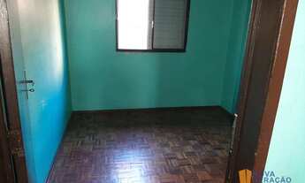 Imagem 2: Casa individual Bairro São Caetano