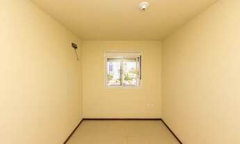 Imagem 7: Para aluguel SANTA MARIA Apartamento 2 quartos