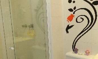 Imagem 3: APARTAMENTO para Venda IPIRANGA, SAO PAULO 3 dormitórios sendo 1 suíte, 2 salas, 3 banheir