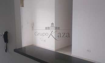 Imagem 6: Apartamento - Parque Industrial - 68m² - 2 Dormitórios