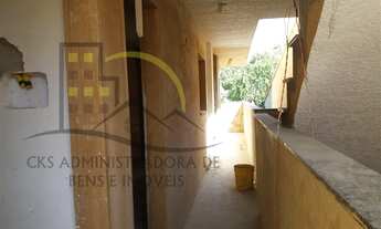 Imagem 7: Apartamento à venda no Aricanduva