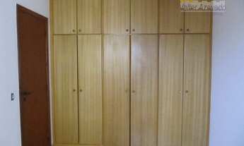 Imagem 6: Apartamento residencial à venda, Mandaqui, São Paulo