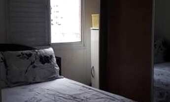 Imagem 7: Apto Centro/Liberdade