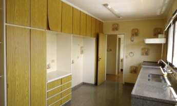 Imagem 5: São Paulo - Apartamento Padrão - JARDIM DA SAUDE