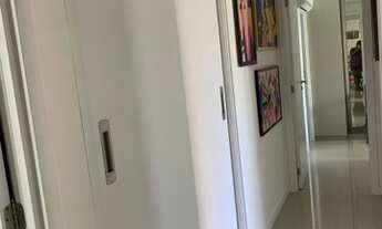 Imagem 5: FORTALEZA - Apartamento Padrão - Cocó