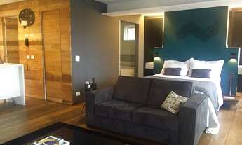 Imagem 6: Brooklin, São Paulo - SP