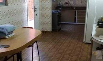 Imagem 2: Sobrado Comcl .ou Residencial