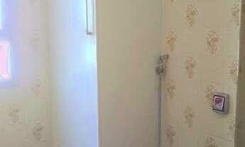 Imagem 6: Apartamento à venda, 2 dorms, 1 vaga, Santa Cecília