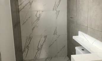 Imagem 7: Casa à venda, 3 quartos, 1 suíte, 2 vagas, Crispim - Pindamonhangaba/SP