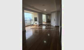 Imagem 3: Apartamento 02 suites 02 vagas 86m2 no Morumbi