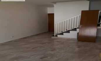 Imagem 2: Sobrado Jardim Bonfiglioli São Paulo/SP