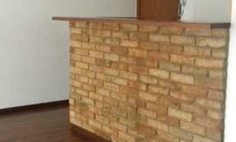 Imagem 4: Apartamento 2 dormitórios sendo 1 suíte!