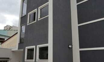 Imagem 6: APARTAMENTO COM 1 DORMITÓRIO, DECORADO E MOBILIADO